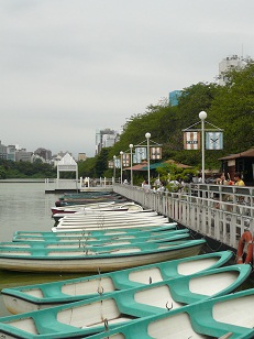 c0226331_21872.jpg