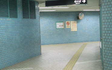 中崎町_e0068732_19515144.jpg