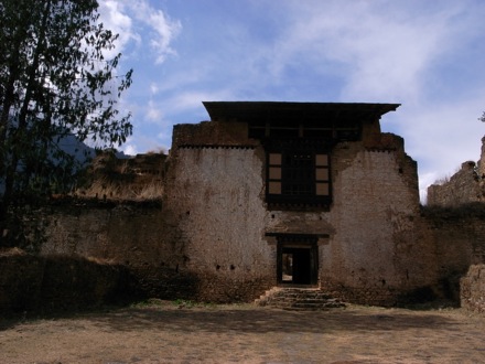 d0007234_4994.jpg