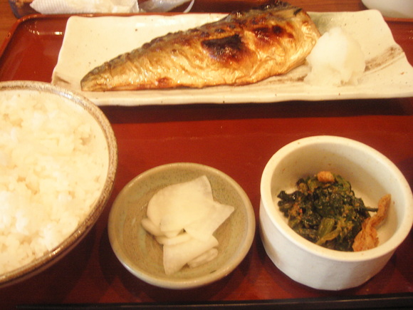 d0013834_2257557.jpg