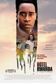 Hotel Rwanda_b0150335_20221025.jpg