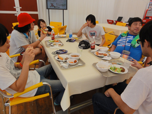 e0156837_0124523.jpg