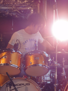 e0156837_0134712.jpg