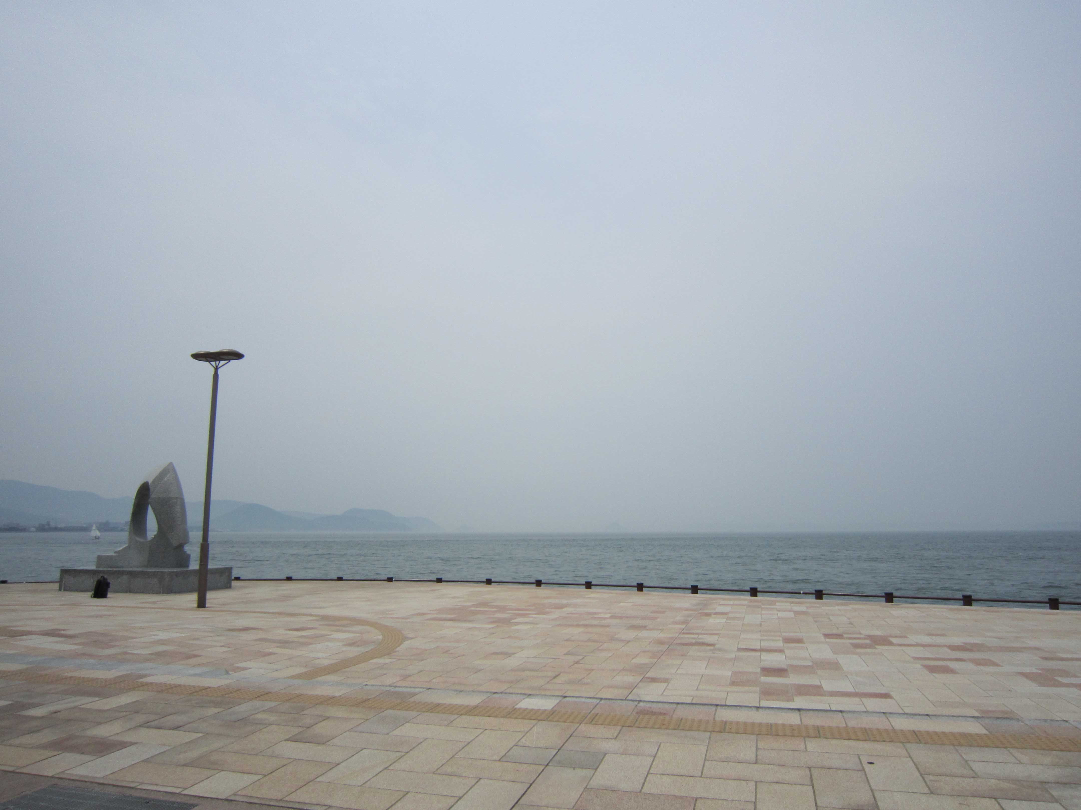 d0099739_16113097.jpg