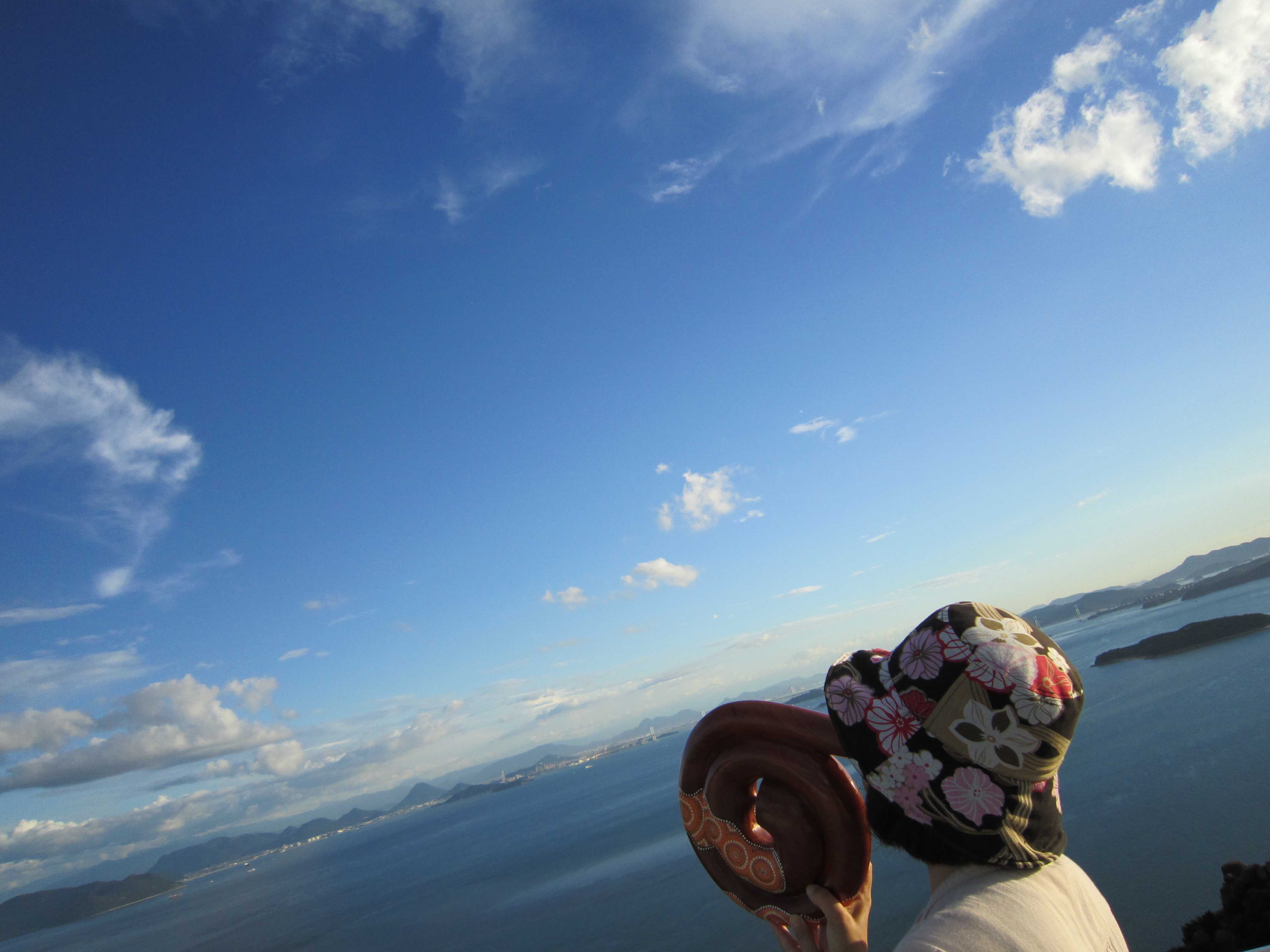d0099739_1654591.jpg