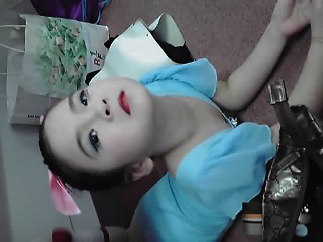 a0106340_13393034.jpg