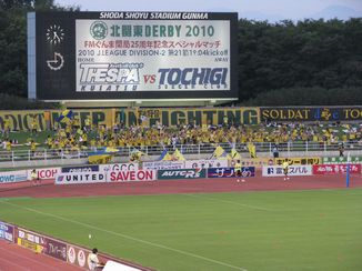 f0035443_6571844.jpg
