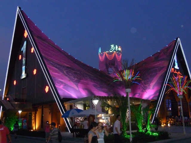f0070743_20222977.jpg
