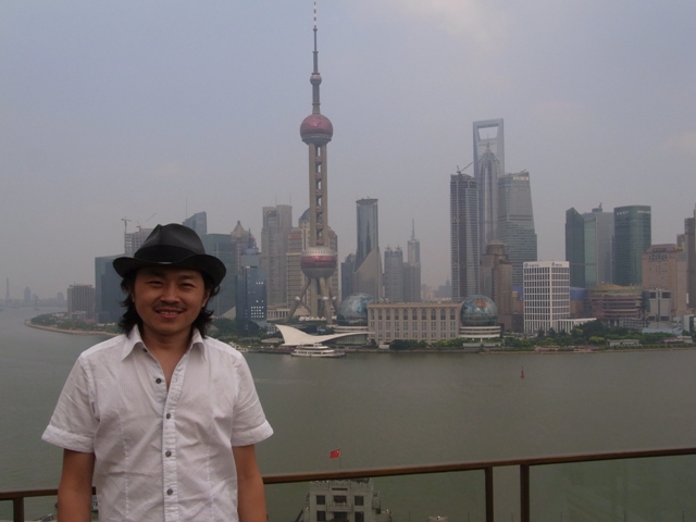 f0070743_2023346.jpg