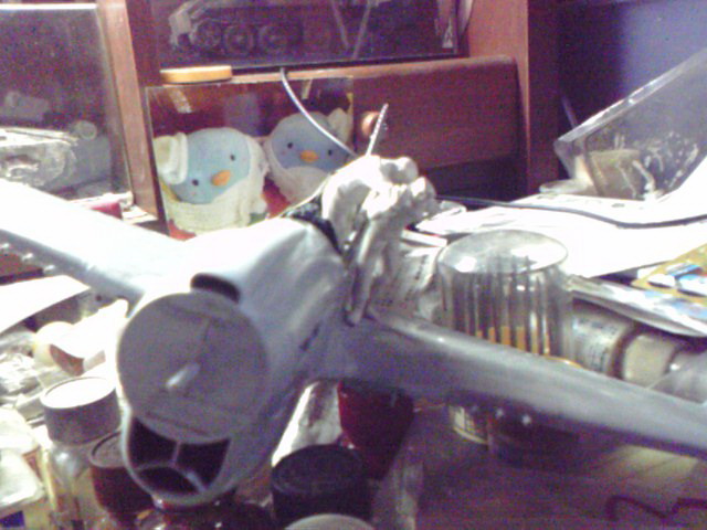 e0162050_3134581.jpg