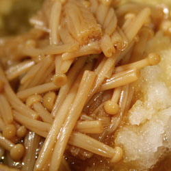 秋を呼ぶお惣菜♪9月のお料理教室はこんなメニューです_a0056451_13544171.jpg