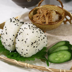 秋を呼ぶお惣菜♪9月のお料理教室はこんなメニューです_a0056451_14281265.jpg