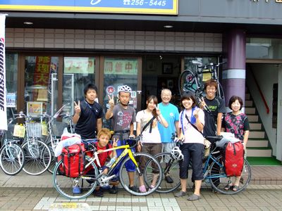 東京~青森~仙台~_e0140354_9525830.jpg
