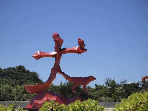 f0202957_14111713.jpg