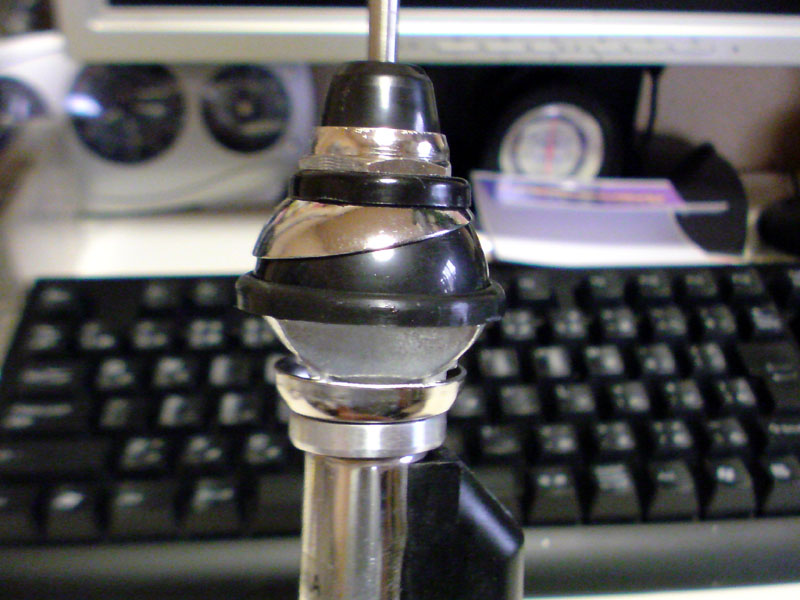e0033459_2124825.jpg