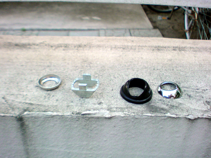 e0033459_2154764.jpg