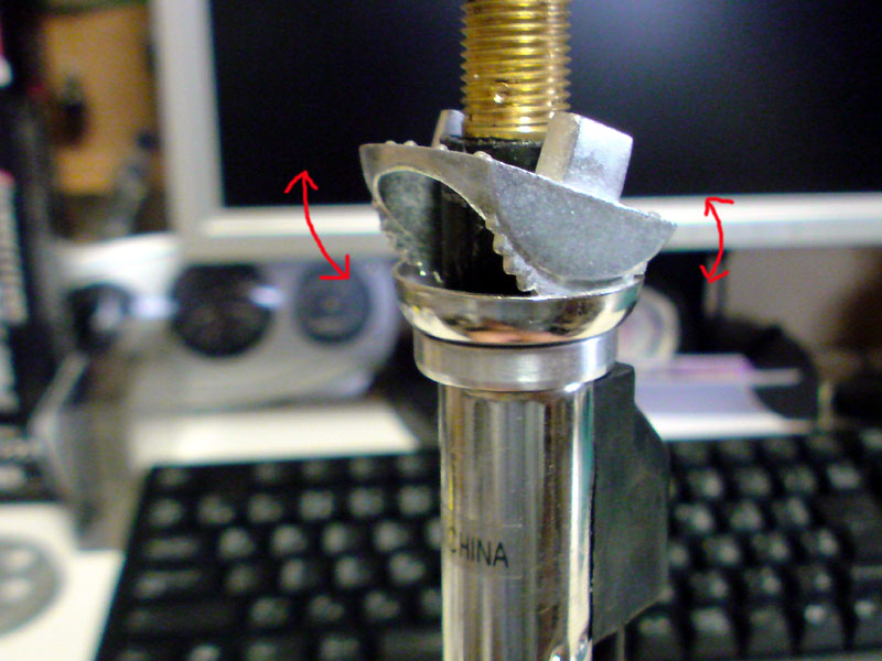 e0033459_2163466.jpg