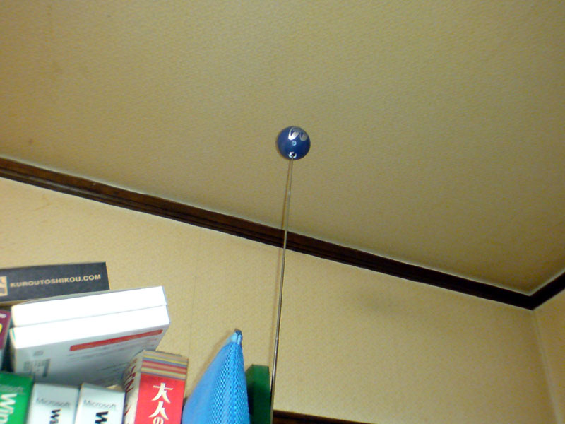 e0033459_22152165.jpg
