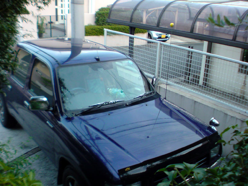 e0033459_2263826.jpg
