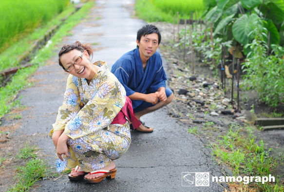 10年目の夏_a0165860_2014446.jpg