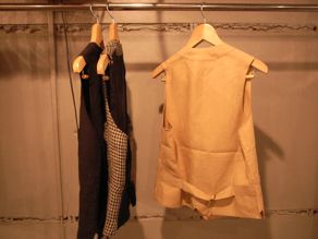 \"ANATOMICA SAGAN/ORDER\"ってこんなこと。_c0140560_121245.jpg