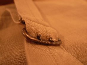 \"ANATOMICA SAGAN/ORDER\"ってこんなこと。_c0140560_12142781.jpg