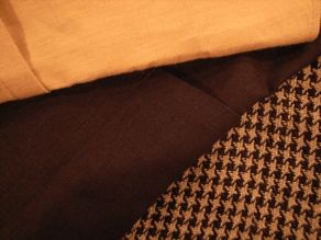 \"ANATOMICA SAGAN/ORDER\"ってこんなこと。_c0140560_12143920.jpg