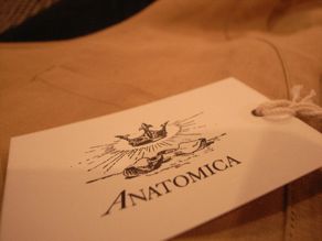 \"ANATOMICA SAGAN/ORDER\"ってこんなこと。_c0140560_12145134.jpg
