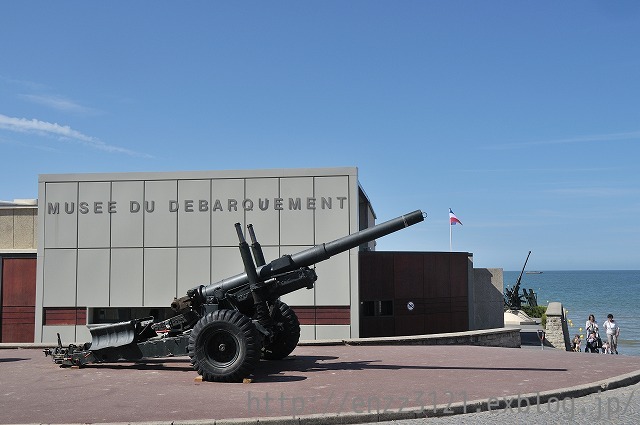 d0019260_839105.jpg