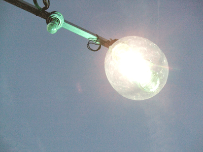 d0094868_18492529.gif