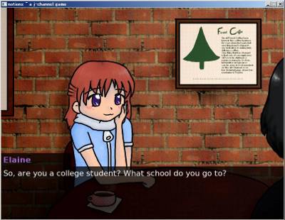 フリーサウンドノベルレビュー　『Notions ～first movement～』_b0110969_059418.jpg