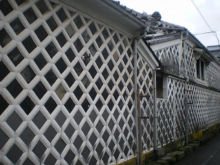 b0056570_12920.jpg
