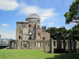 c0127670_57712.jpg