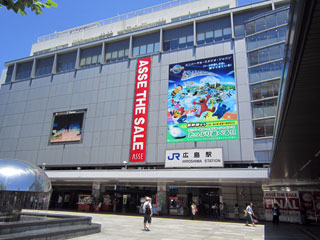 c0127670_61128.jpg