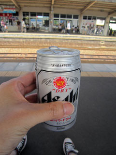 c0127670_62624.jpg