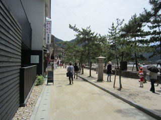 c0127670_67553.jpg