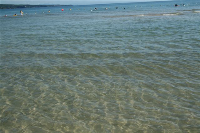 b0184974_714760.jpg