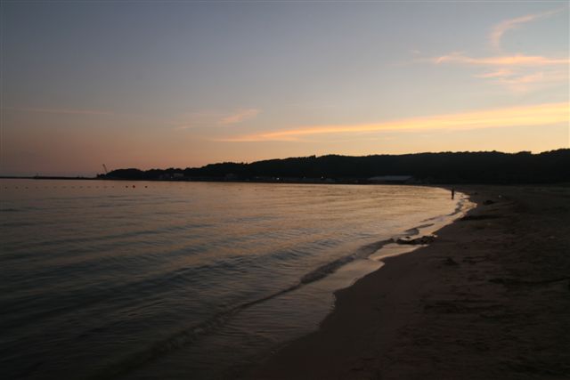 b0184974_72336.jpg