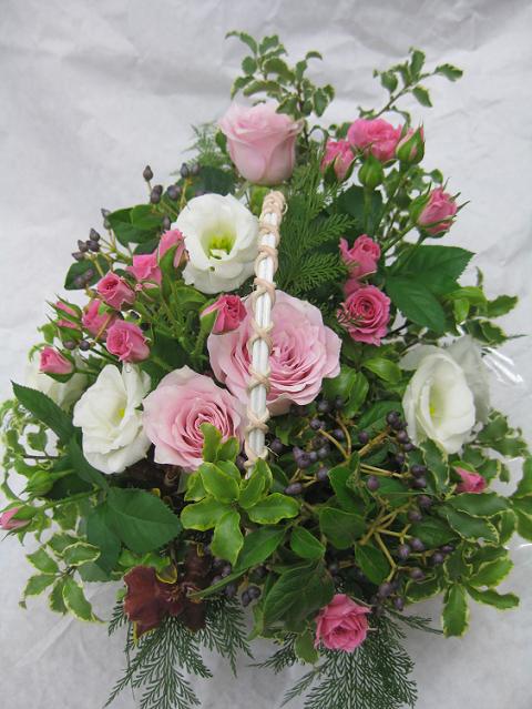 f0213974_1350812.jpg
