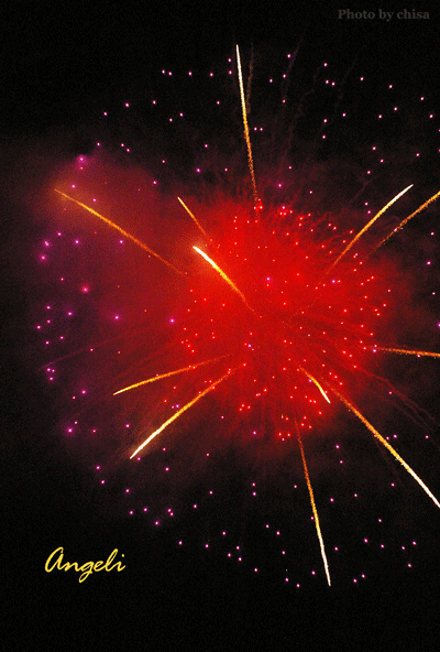 f0227975_1082952.gif