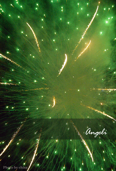 f0227975_1085450.gif