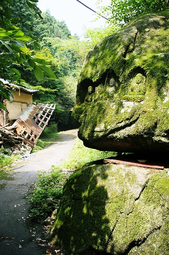 信州松代焼 こね鉢 江戸時代後期〜明治時代頃 松代荒神町窯