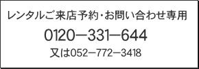 b0098077_21453292.gif