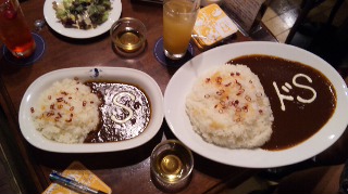 お忍びで・・・_e0188079_9421238.jpg
