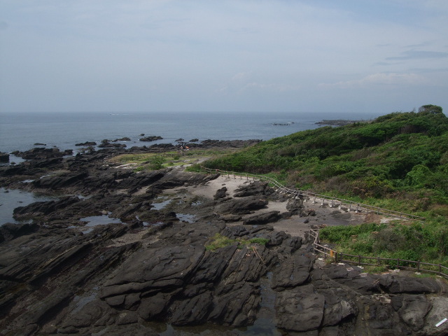 e0123680_21294715.jpg