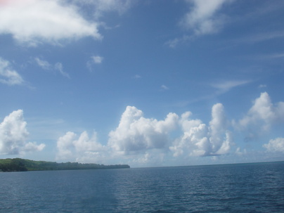 f0193680_11491284.jpg