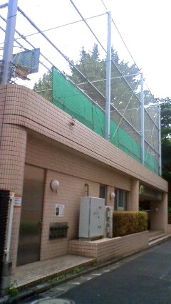 d0056881_1215134.jpg