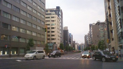 d0056881_1216521.jpg