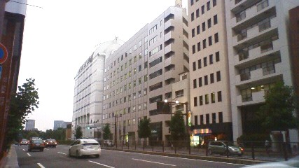 d0056881_1217712.jpg