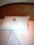 b0097183_18315410.jpg